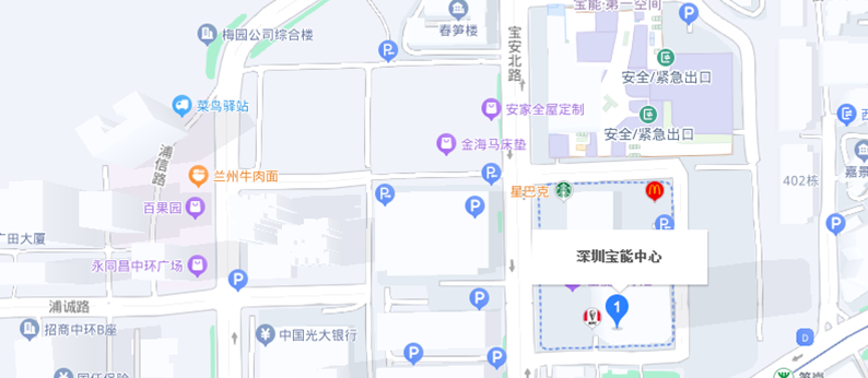 地图.png